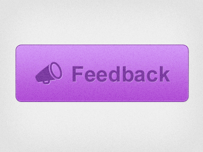 Feedback
