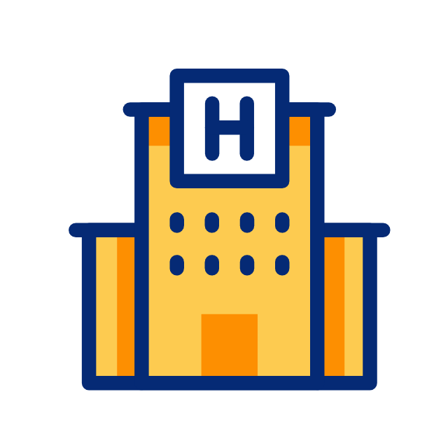 Hotels