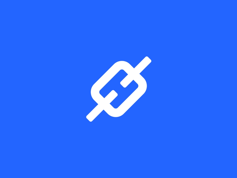 Important Links