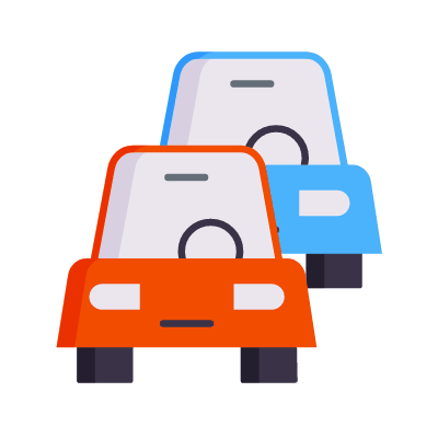 Traffic Plan